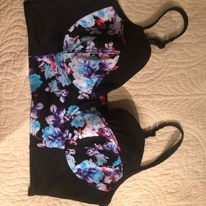 Torrid Swimsuit